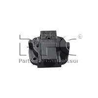 Air Head Lp 32499899 Replacement - Master