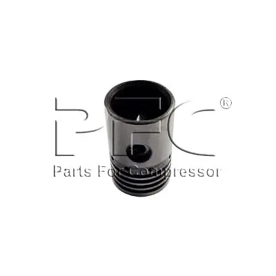 Piston Assy Hp 1.3/4" 32295628-KIT Replacement - Master