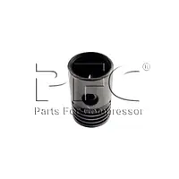 Piston Assy Hp 1.3/4" 32295628-KIT Replacement - Master