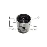 Piston Assy Lp 32295644-KIT Replacement - Master