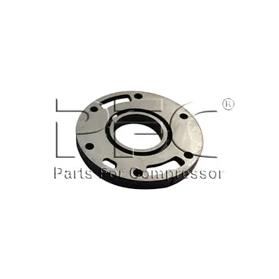Air Head Comp 5.1/2" T Line 37130556 Replacement - Master
