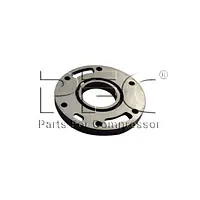 Air Head Comp 5.1/2" T Line 37130556 Replacement - Master