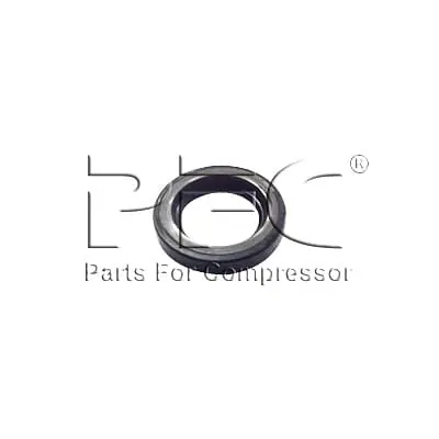 Oil Seal Vtn Dbl Lip 32204596IM Replacement - Master