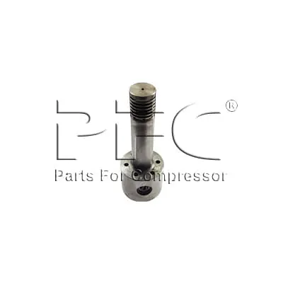 Piston Assy Hp 1.5/8" 37128667 Replacement - Master