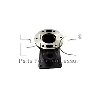 Cylinder Hp 3" T Line 37128717 Replacement - Master