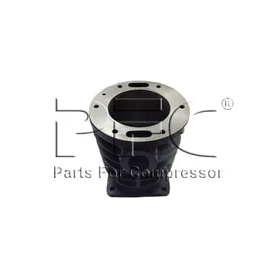 Cylinder Lp 5.1/2" T Line 37128832 Replacement - Master
