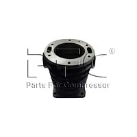 Cylinder Lp 5.1/2" T Line 37128832 Replacement - Master