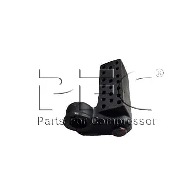Manifold Lp 37129038 Replacement - Master