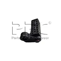 Manifold Lp 37129038 Replacement - Master