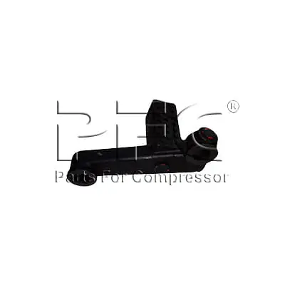 Manifold Hp 37129046 Replacement - Master