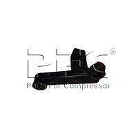 Manifold Hp 37129046 Replacement - Master