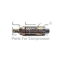Valve Safety 1/2x1200 97048052 Replacement - Master