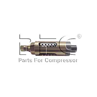 Valve Safety 1/2" X 1400 Psig 32203267IM Replacement - Master