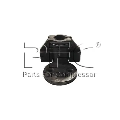 Crank Pin Cap Comp T Line 30210272 Replacement - Master