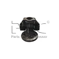 Crank Pin Cap Comp T Line 30210272 Replacement - Master