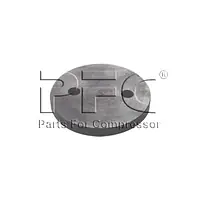Crank Pin Cap T Line 30210322 Replacement - Master