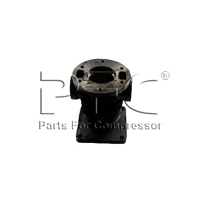 Cylinder HP 3" 30212112 Replacement - Master
