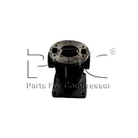 Cylinder HP 3" 30212112 Replacement - Master