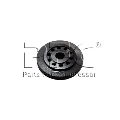 Seat Valve In/Dis 3" 30217608 Replacement - Master