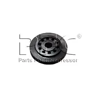 Seat Valve In/Dis 3" 30217608 Replacement - Master
