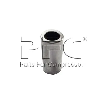 Piston Pin 2nd Stg 30294029 Replacement - Master