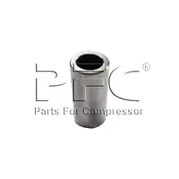 Piston Pin 2nd Stg 30294029 Replacement - Master