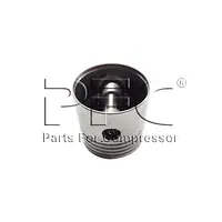Piston 5.1/2inch 32054512 Replacement - Master