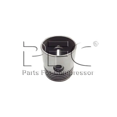 Piston/Pin 4inch 32054520 Replacement - Master