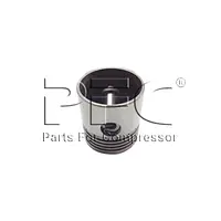 Piston/Pin 4inch 32054520 Replacement - Master