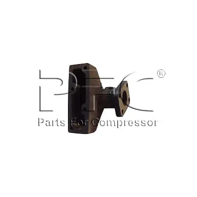 Manifold 32160491 Replacement - Master