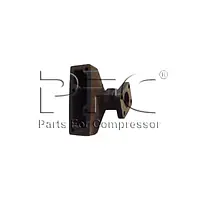 Manifold 32160491 Replacement - Master
