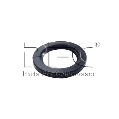 Oil Seal 32158909 Replacement - Master