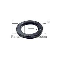 Oil Seal 32158909 Replacement - Master