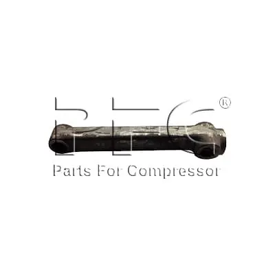Manifold In/Dis 32223018 Replacement - Master