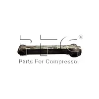 Manifold In/Dis 32223018 Replacement - Master
