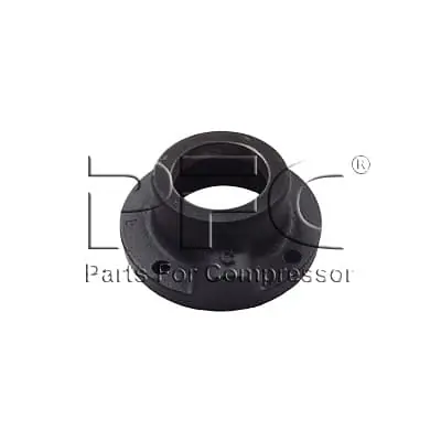 Cover Shaft End 37127958 Replacement - Master