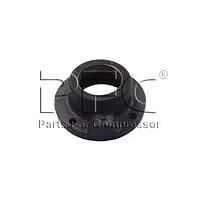 Cover Shaft End 37127958 Replacement - Master