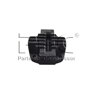 Air Head Lp 32247694 Replacement - Master