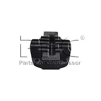 Air Head Lp 32247694 Replacement - Master