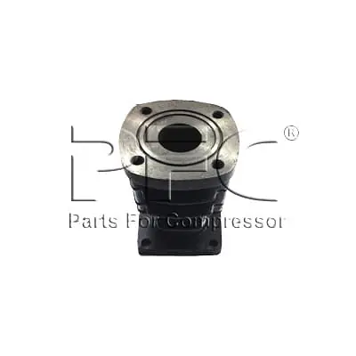 Cylinder 1.75" Hp 32294415 Replacement - Master