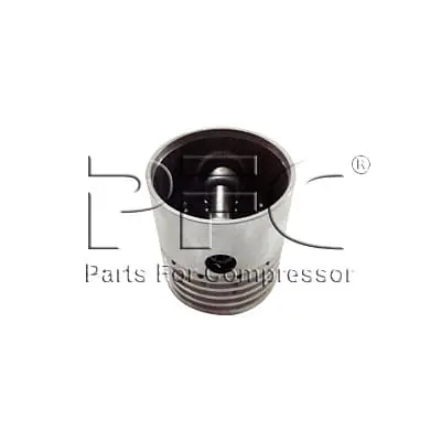 LP Piston C/W Pin 32496572 Replacement - Master