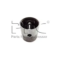 LP Piston C/W Pin 32496572 Replacement - Master
