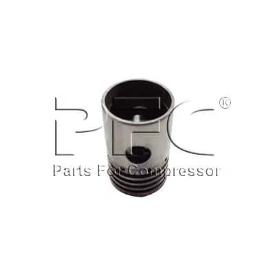 HP Piston C/W Pin 32496606 Replacement - Master