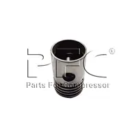HP Piston C/W Pin 32496606 Replacement - Master