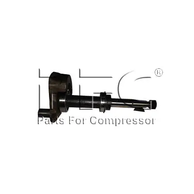 Crankshaft Comp 32293599 Replacement - Master