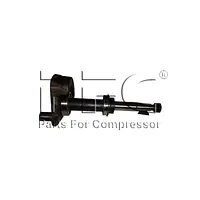 Crankshaft Comp 32293599 Replacement - Master