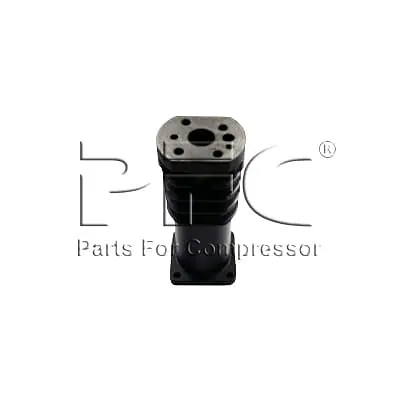 Cylinder Hp 1.1/4" 37128550 Replacement - Master