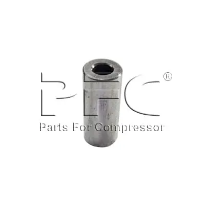 Piston Pin Hp 30297089 Replacement - Master