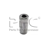 Piston Pin Hp 30297089 Replacement - Master