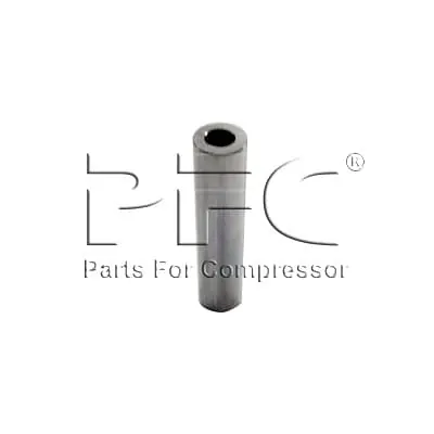 Piston Pin Lp  30297113 Replacement - Master